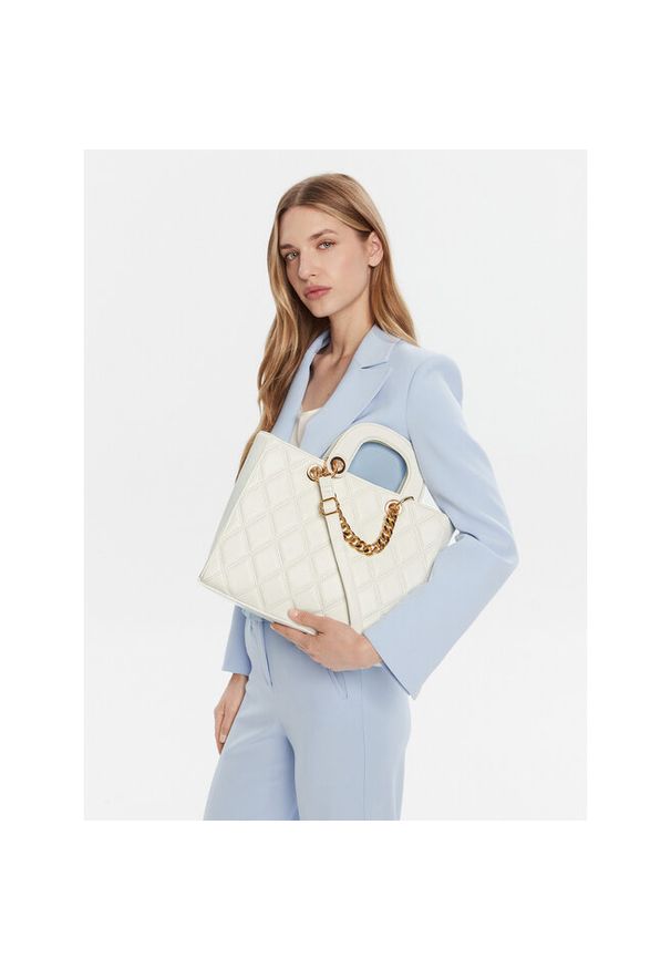 Torebka Call It Spring