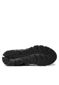 Asics Sneakersy Gel-Quantum 180 1201B011 Czarny. Kolor: czarny. Materiał: materiał #4