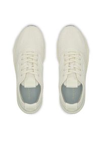 GANT - Gant Sneakersy Jeuton Sneaker 28638551 Biały. Kolor: biały. Materiał: materiał #7