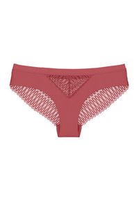 Triumph Figi brazylijskie Aura Spotlight 10216453 Czerwony. Kolor: czerwony. Materiał: syntetyk #6