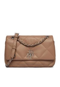 Badura Torebka C-ARYA-LA482-2953 Beżowy. Kolor: beżowy #3