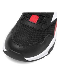 Reebok Sneakersy XT SPRINTER 2.0 100062738 Czarny. Kolor: czarny #6