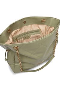 Nine West Torebka EO-Bellis-LX10277 Zielony. Kolor: zielony #6