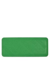 Love Moschino - LOVE MOSCHINO Okulary przeciwsłoneczne MOL084/S 207790 Złoty. Kolor: złoty