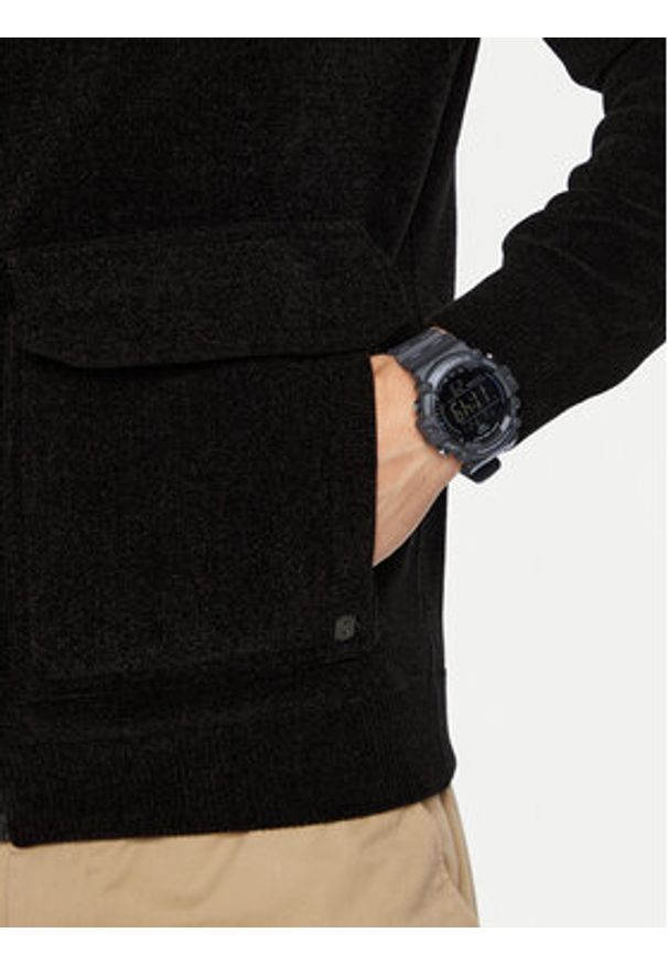 Casio Zegarek AE-1500WH-8BVEF Szary. Kolor: szary