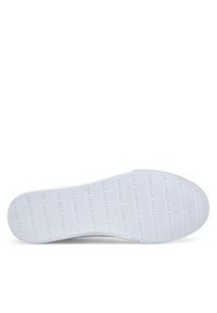 Jack & Jones - Jack&Jones Sneakersy Jfwrob 12270027 Biały. Kolor: biały. Materiał: materiał #5