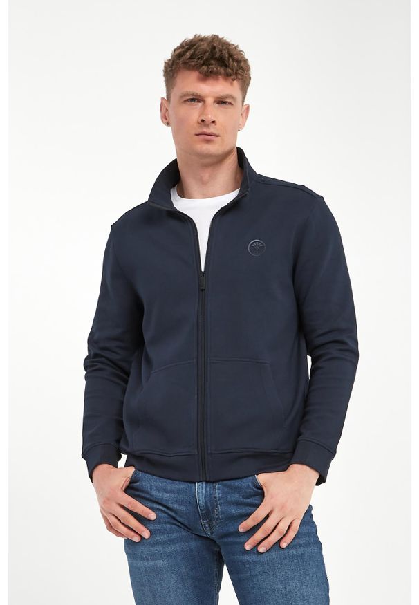 Bluza męska Cessar JOOP!