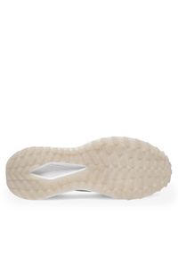 Reebok Buty do biegania Floatride Energ 100074904 Biały. Kolor: biały. Materiał: materiał #6