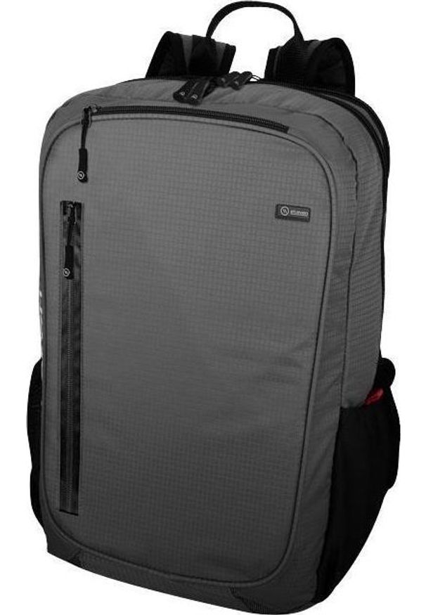 Plecak Upominkarnia Lunar Lightweight 15.6"