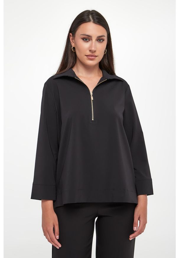 Joseph Ribkoff - Bluzka damska JOSEPH RIBKOFF