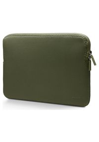Wsuwka Trunk Sleeve do MacBook 13'' spagnum #6