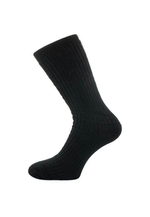ZEAGLE - Skarpetki Xcelcius Thermo 40-42.5 - Niezrównany Komfort i Ciepło. Kolor: fioletowy. Materiał: poliester, nylon