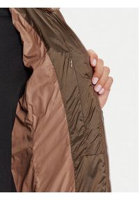 CMP Kurtka zimowa 34K0036F Brązowy Regular Fit. Kolor: brązowy. Materiał: syntetyk. Sezon: zima #6