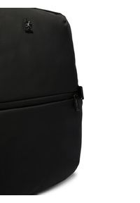 U.S. Polo Assn. Plecak BEUXT8739MPO Czarny. Kolor: czarny #2