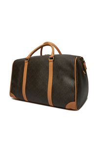 VALENTINO - Valentino Torba weekendowa Lady Re VBS8GT58 Zielony. Kolor: zielony. Materiał: skóra #2