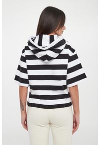 JOOP! Jeans - Bluza damska Timira JOOP! JEANS #2