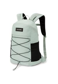 Plecak Dakine WNDR Smu-R. Kolor: biały, wielokolorowy, zielony #1