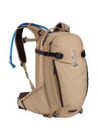 Plecak rowerowy CAMELBAK H.A.W.G. 20. Kolor: beżowy #1