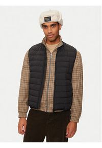 Alpha Industries Czapka Alpha Teddy Hat 108903 Biały. Kolor: biały. Materiał: materiał #5