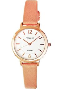 NoName - Zegarek Zegarek Damski PERFECT L203-8 #1