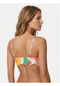 Maaji Góra od bikini Tiffany PT2835SBA501 Kolorowy. Materiał: syntetyk. Wzór: kolorowy #2