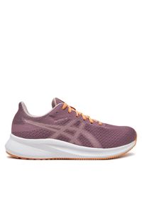 Buty do biegania Asics. Kolor: czerwony