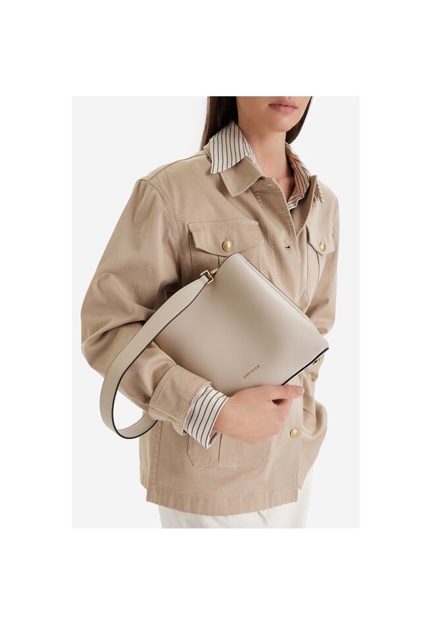 Gino Rossi - Torebka GINO ROSSI