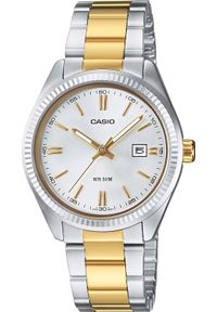 Zegarek Damski Casio LTP-1302SG-7AVDF + BOX #1