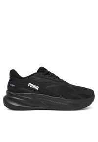 Sneakersy Puma. Kolor: czarny #1