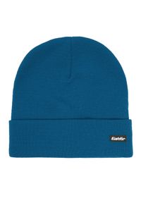 Eisbar - Czapka Eisbär. Kolor: niebieski #1