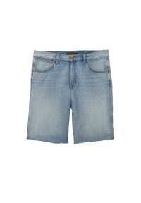 Wrangler - MESKIE SZORTY WRANGLER COWBOY SHORTS DAWN 112378439 #3