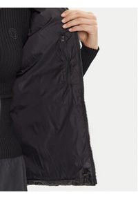 The North Face Bezrękawnik Diablo 2.0 NF0A8E15 Czarny Regular Fit. Kolor: czarny. Materiał: syntetyk. Długość rękawa: bez rękawów #2