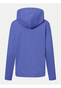 JOOP! Bluza 58 JW223JE158 30032522 Niebieski Regular Fit. Kolor: niebieski. Materiał: bawełna, syntetyk #6