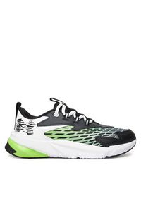 Under Armour Buty do biegania UA BGS Scramjet 7 6006927 Kolorowy. Materiał: materiał. Wzór: kolorowy #4