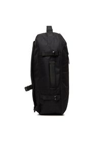 CATerpillar Plecak Cabin Backpack 84508-01 Czarny. Kolor: czarny #3