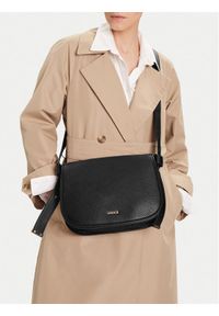 MEXX Torebka C-MEXX-L-022-08 Czarny. Kolor: czarny #1