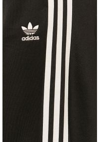 adidas Originals - Spodnie GD2273. Kolor: czarny #3