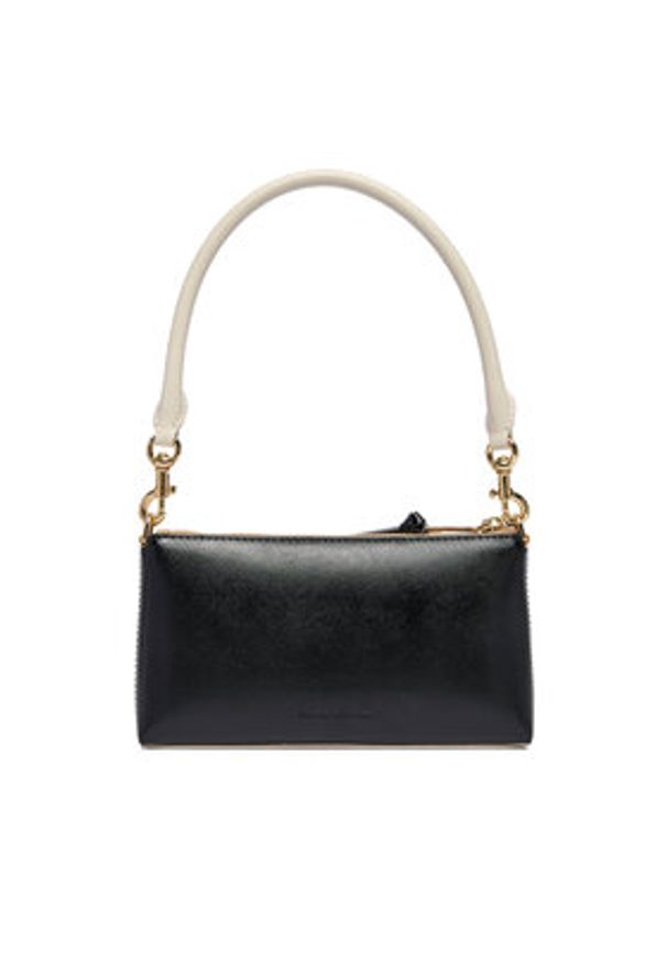 MARC JACOBS - Marc Jacobs Torebka 2P5SMN021S02 Brązowy. Kolor: brązowy. Materiał: skórzane