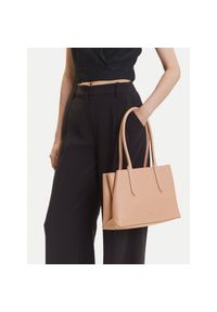 Torebka Furla. Kolor: różowy #1