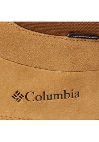 columbia - Columbia Śniegowce Expeditionist™ Shield 2053421 Zielony. Kolor: zielony #3