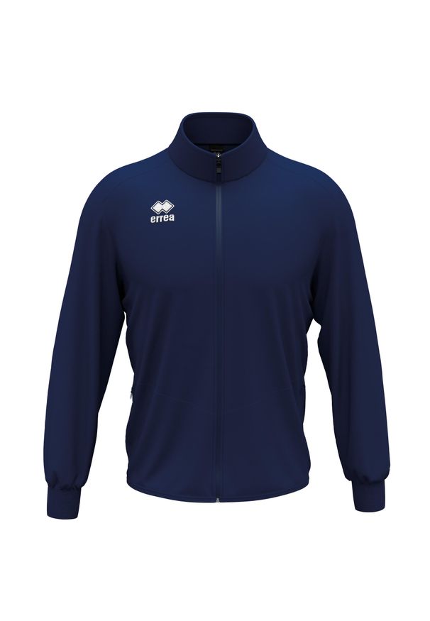 ERREA - Kurtka dziecięca Errea kurt. Kolor: niebieski