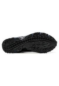 Salewa Trekkingi Ms Ultra Flex 2 Mid Gtx 61387-0984 Granatowy. Kolor: niebieski. Materiał: materiał. Sport: turystyka piesza #2