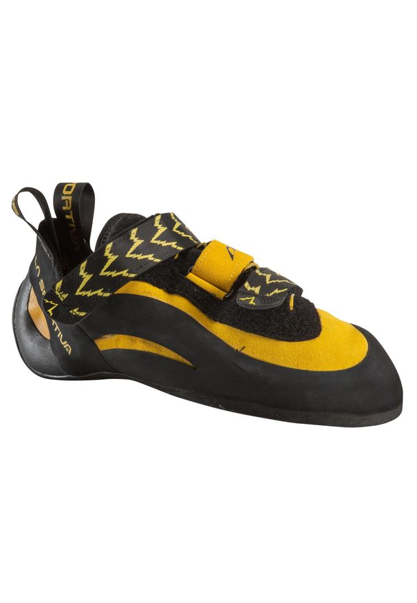 Buty sportowe LA SPORTIVA na rzepy