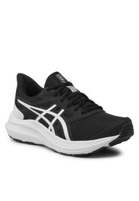 Asics Buty do biegania Jolt 4 1012B421 Czarny. Kolor: czarny #6