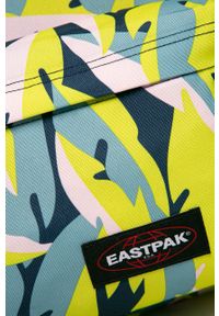 Eastpak - Plecak #3