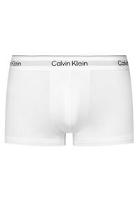 Calvin Klein Underwear Komplet bokserek LV00NB4389 Kolorowy. Materiał: bawełna. Wzór: kolorowy #9
