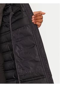 columbia - Columbia Płaszcz zimowy Lake 22™ II 2088322 Czarny Regular Fit. Kolor: czarny. Materiał: syntetyk. Sezon: zima #4