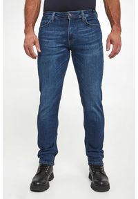 Jeansy męskie Fortres JOOP! #4