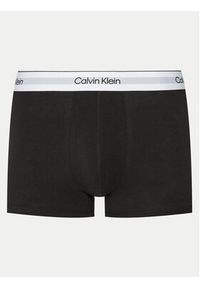 Calvin Klein Underwear Komplet 3 par bokserek 000NB3963A Kolorowy. Materiał: bawełna. Wzór: kolorowy