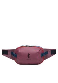 Nerka Cotopaxi. Kolor: fioletowy #1